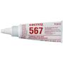 loctite_2087070