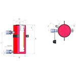hi_force_hda10006_2