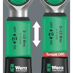 wera_05136073001