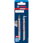 bosch_2608901710_2