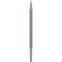 bosch_1618600005