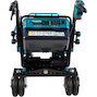 makita_dcu601z