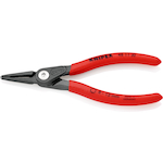 knipex_4811j0