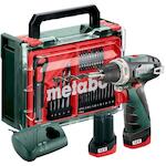 metabo_600080710