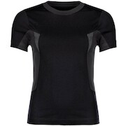 synq_350wa2mjqn072xl