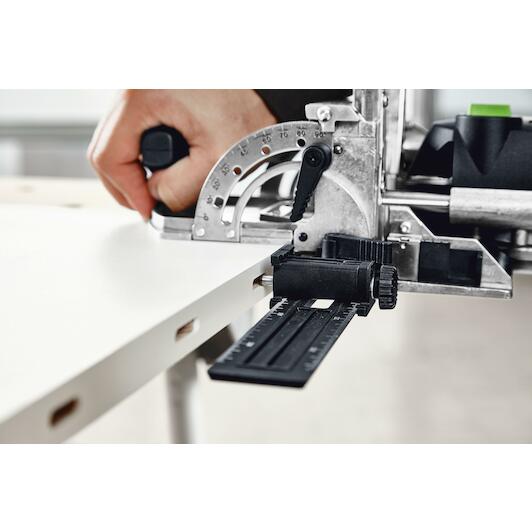 festool_498590