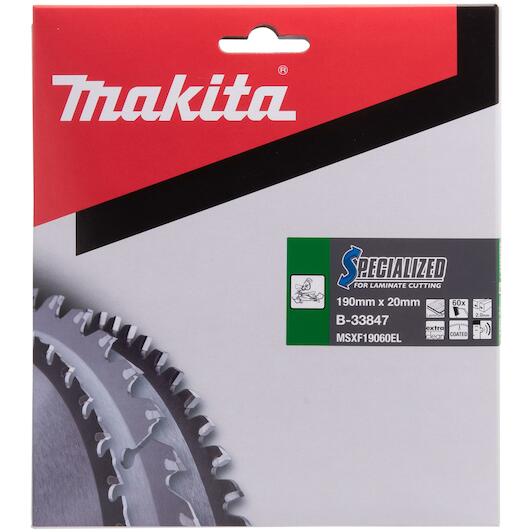 makita_b_33847