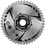 ryobi_5132003806