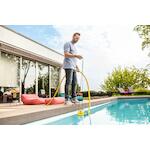 karcher_16458100_5