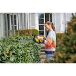 karcher_14442300_2