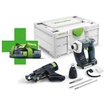 festool_577056