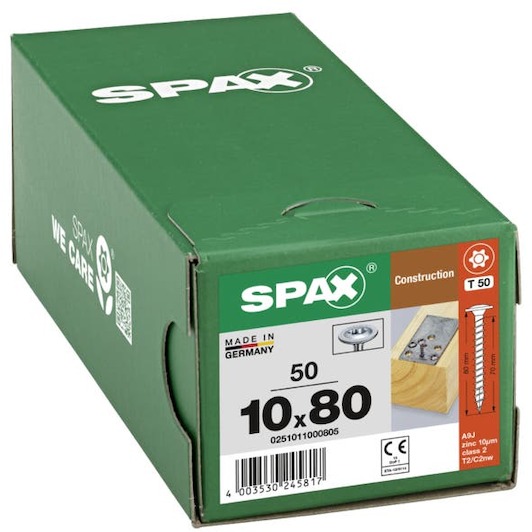spax_92231000684_4