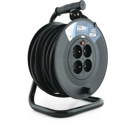 lumx_lm80025