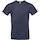 Catégorie B&c t-shirt