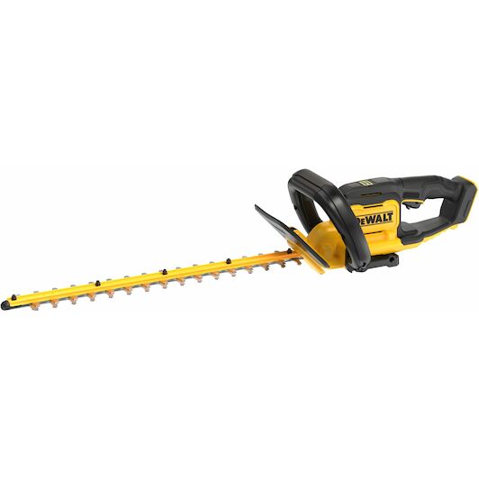 dewalt_dcmht564n_xj
