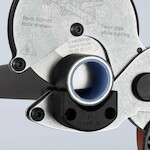 knipex_902525_7