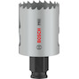 bosch_2608594381