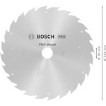 bosch_2608837733_5
