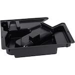 bosch_1600a002vf