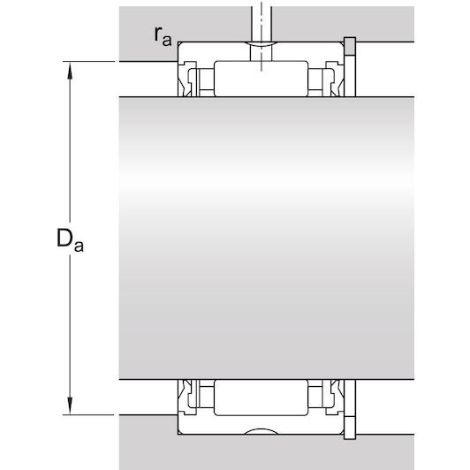 skf_rna49062rs_3