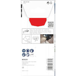 bosch_2608669088_3