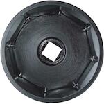 bahco_bhvis08100