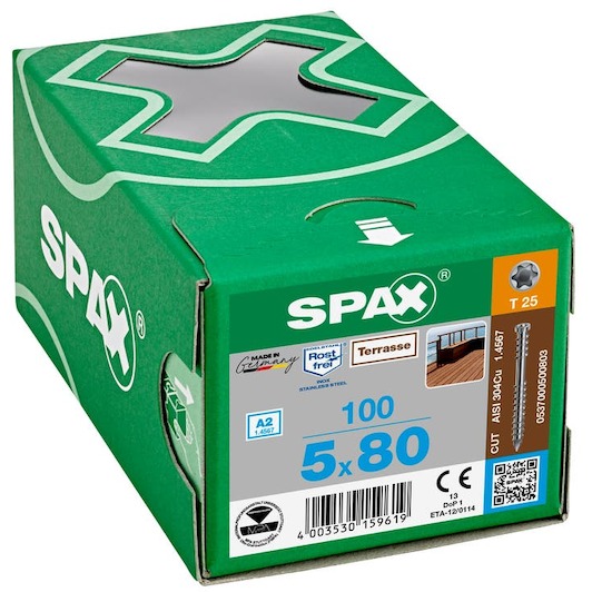 spax_92231000121_5