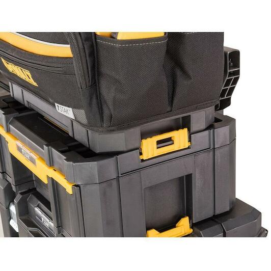 dewalt_dwst82991_1