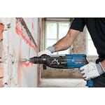 bosch_0611267601