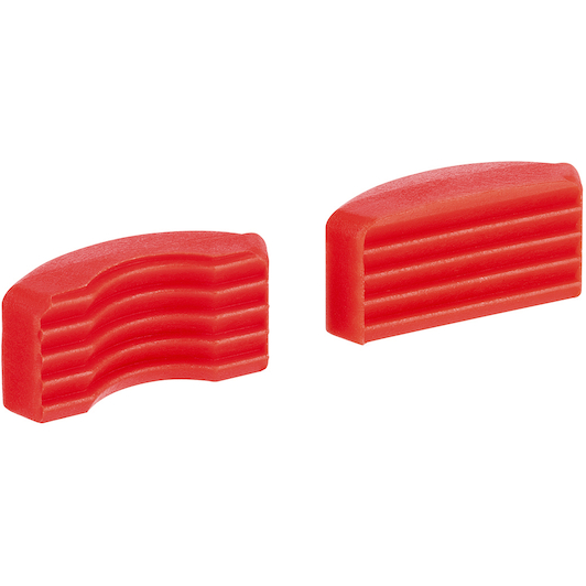 knipex_125902