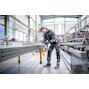 bosch_06013a7001