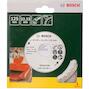 bosch_2607019481