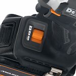 dewalt_dcf85mp2t_qw_34