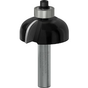 bosch_2608628364