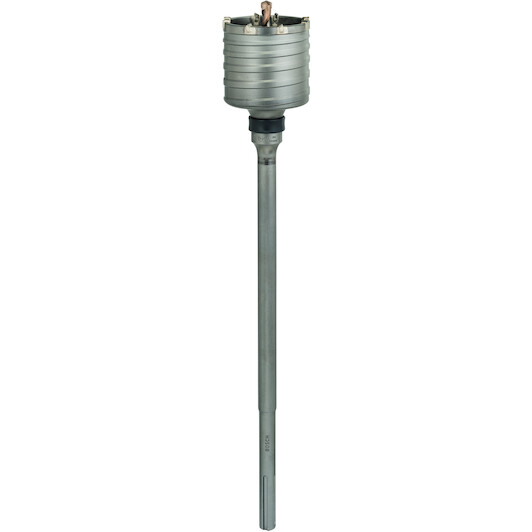 bosch_f00y145199