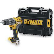 dewalt_dcd791nt_xj
