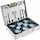 Categorie Festool sets en kits