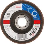 bosch_2608607346