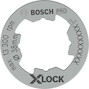 bosch_2608599036_3