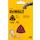 Category Dewalt abrasive triangle