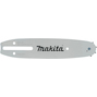 makita_1914s3_3