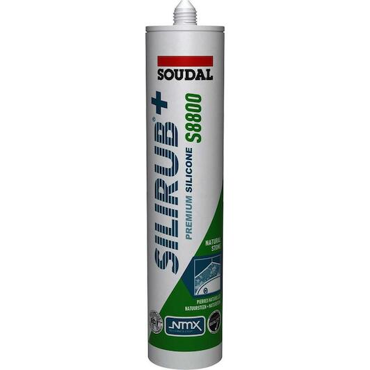 soudal_120993