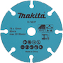 makita_d_74837