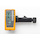 Category Fluke receiver