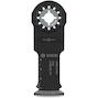 bosch_2608669245