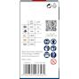 bosch_2608901504_4