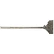 metabo_623356000