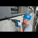 bosch_0615a5007s_8