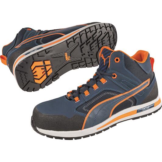 puma_900300243521_37
