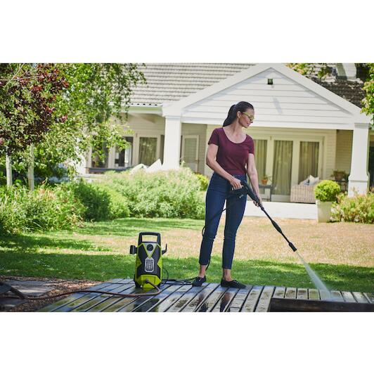 ryobi_5133003747